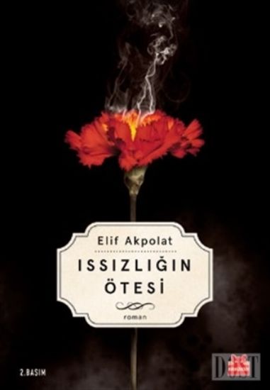 Iss zl n tesi